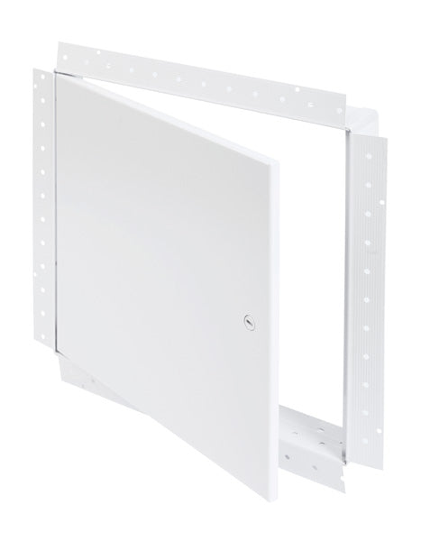 16"x16" Flush Access Door with Drywall Flange, Cendrex
