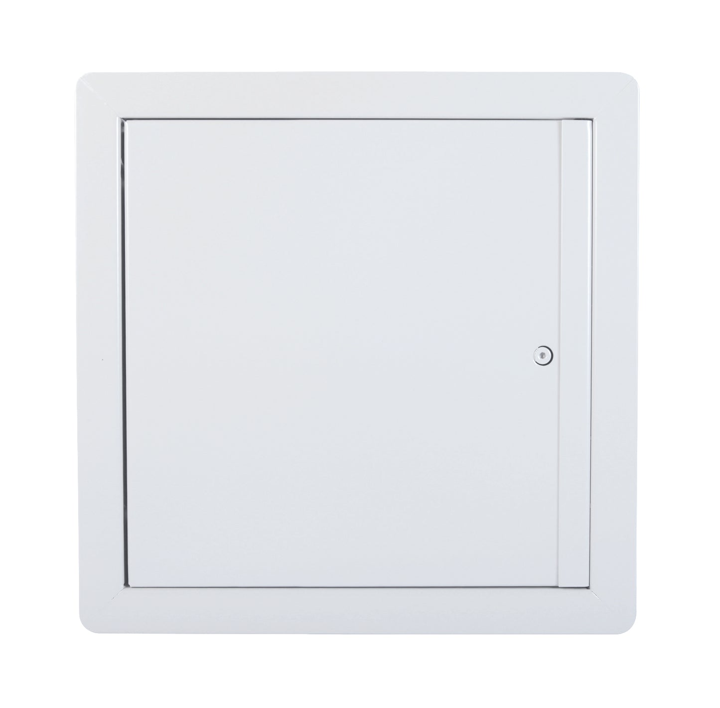 22"x36" Fire-rated Insulated Upward Opening Access Door with Exposed Flange, Cendrex